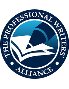 The Professional Writers Alliance